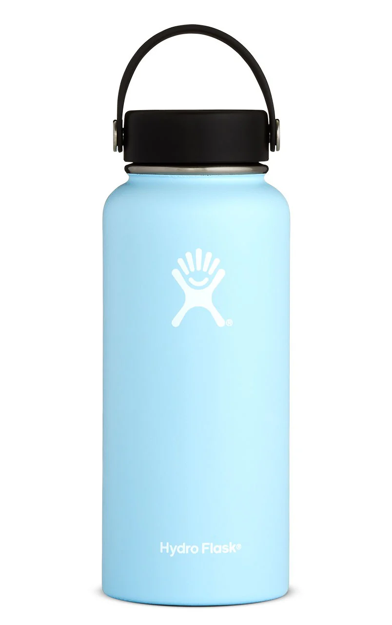 32-oz Wide Mouth Bottle - Image 6