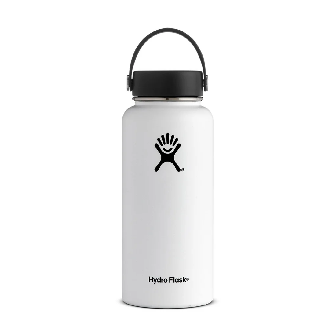 32-oz Wide Mouth Bottle - Image 7