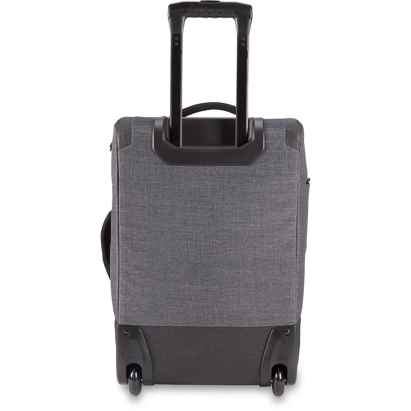 365 Carry On Roller Bag - 40L - Image 2