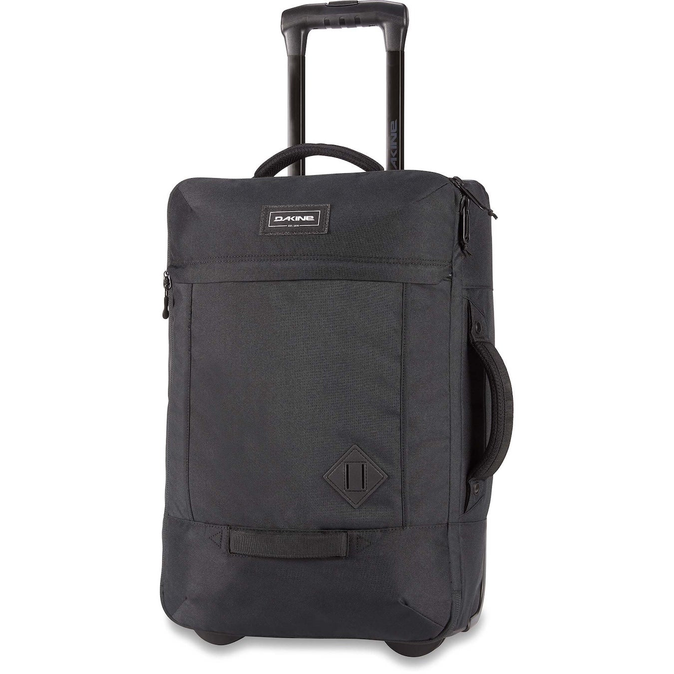 365 Carry On Roller Bag - 40L - Image 3