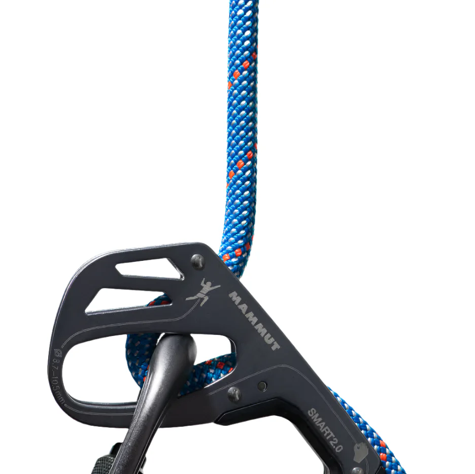 Crag Classic 9.5mm x 70m Climbing Rope - Image 2