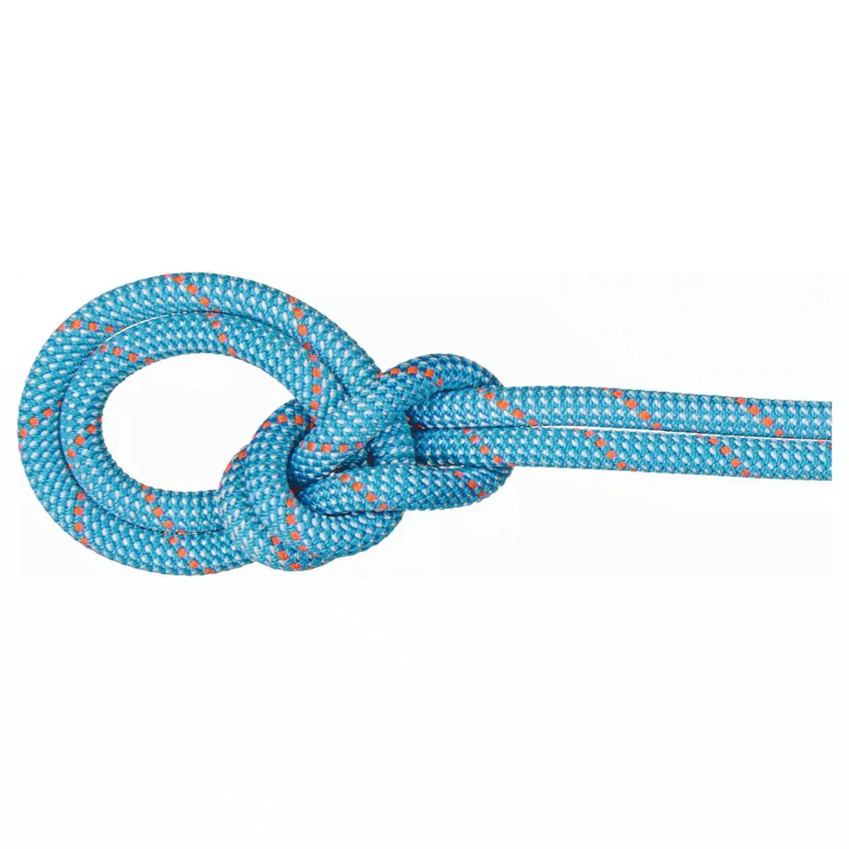 Crag Classic 9.8mm Climbing Rope - Image 2