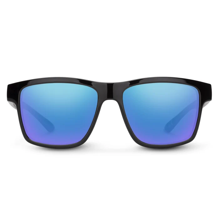 A-Team Sunglasses - Image 2
