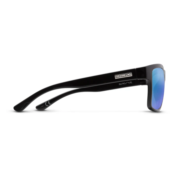 A-Team Sunglasses - Image 3
