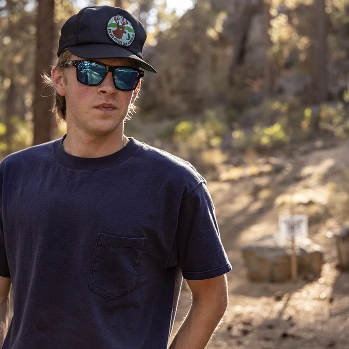 A-Team Sunglasses - Image 4