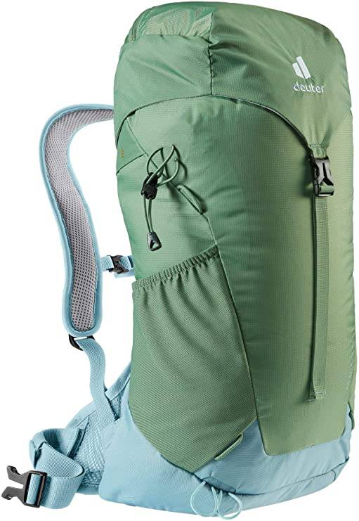 AC Lite 22 SL Pack - Women's - Image 2