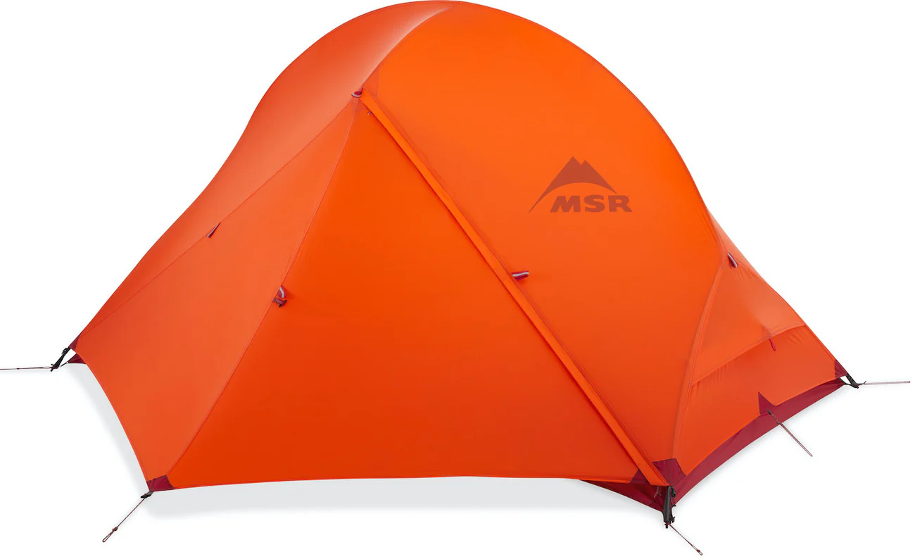 Access 2 Tent - Image 3