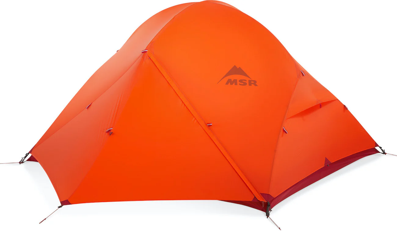 Access 3 Tent - Image 2