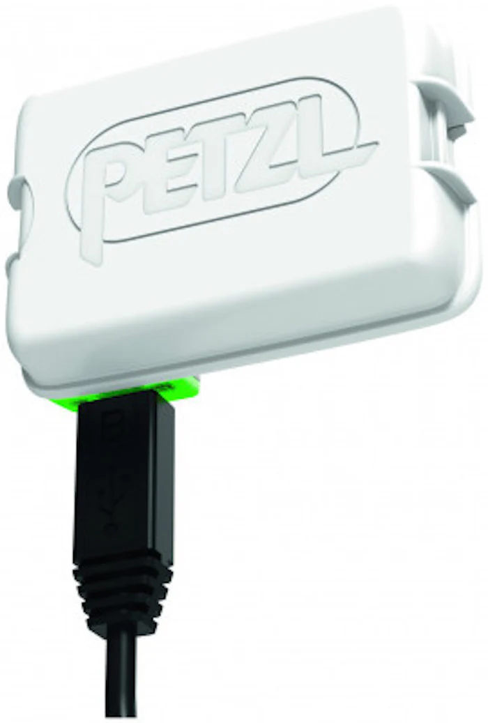 Accu Swift RL Battery - Image 2