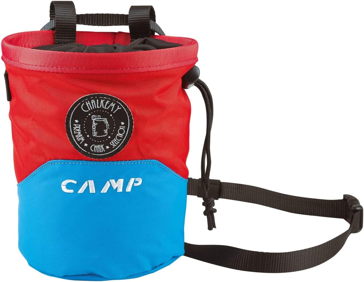 Acqualong Chalk Bag - Image 3