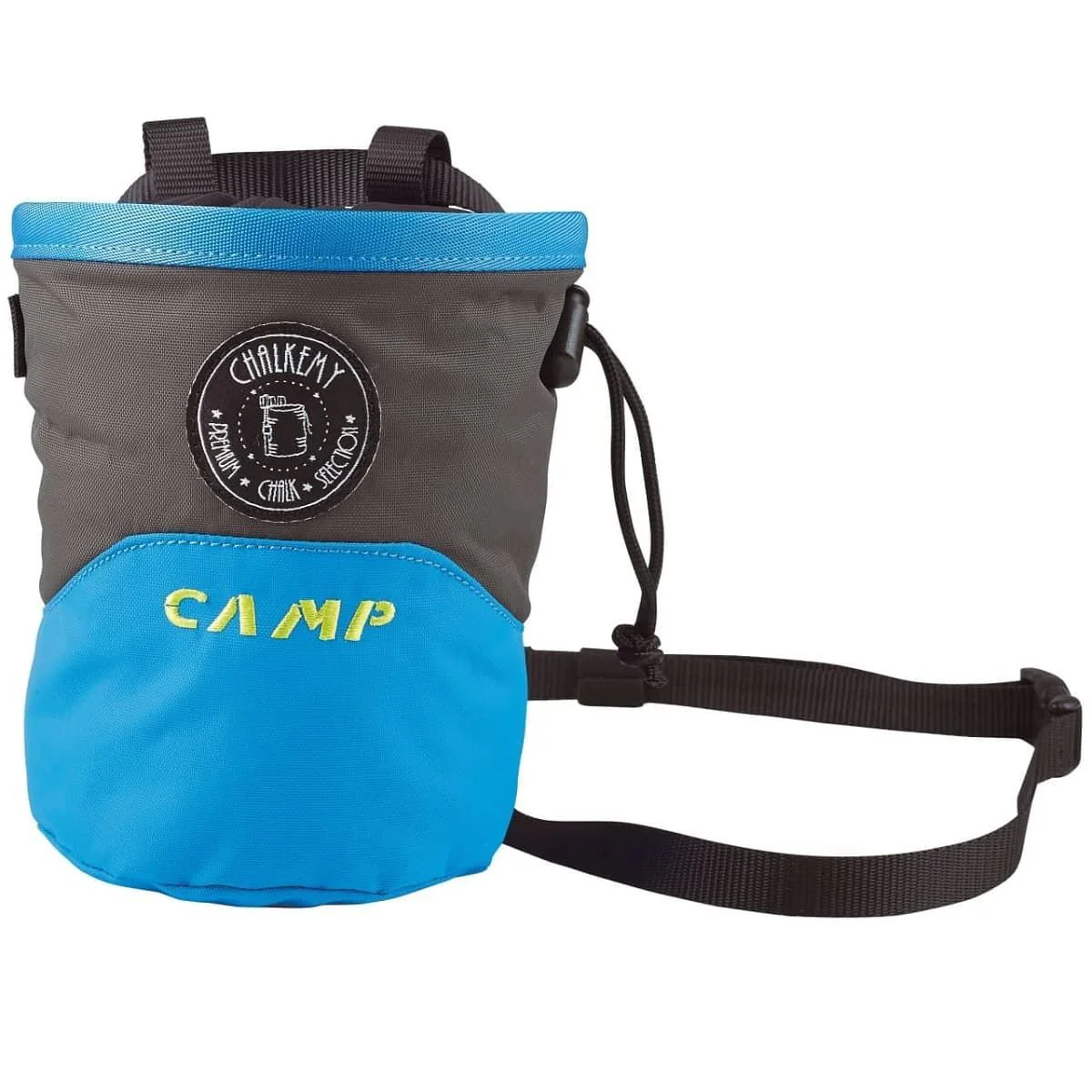 Acqualong Chalk Bag - Image 4