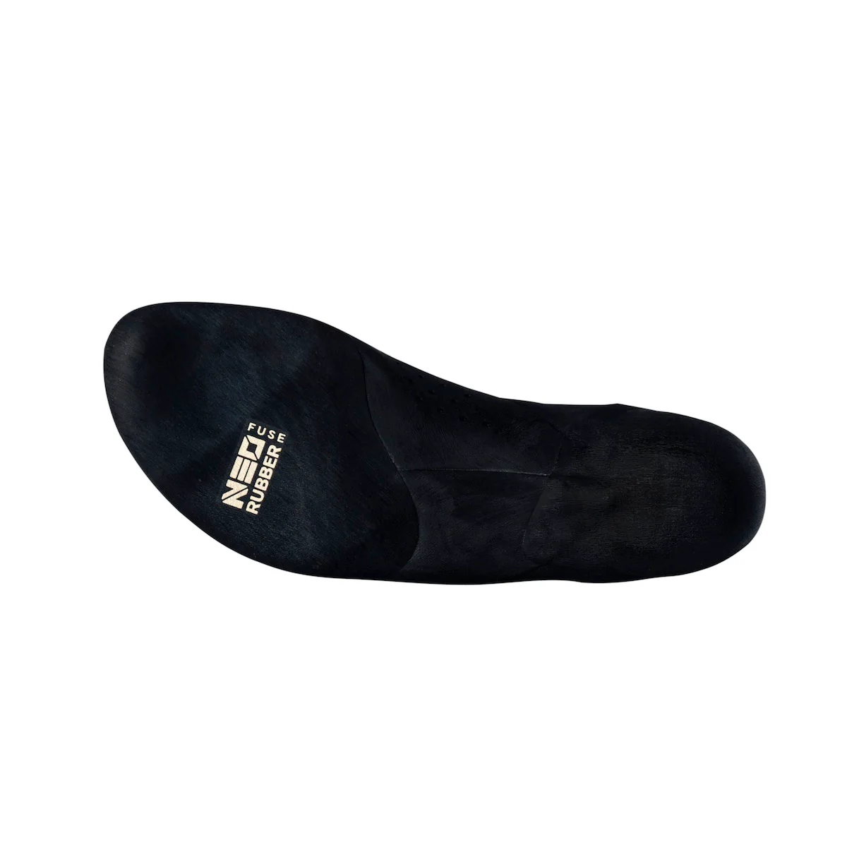 Acro Comp Climbing Shoe - Wide Fit - Image 2