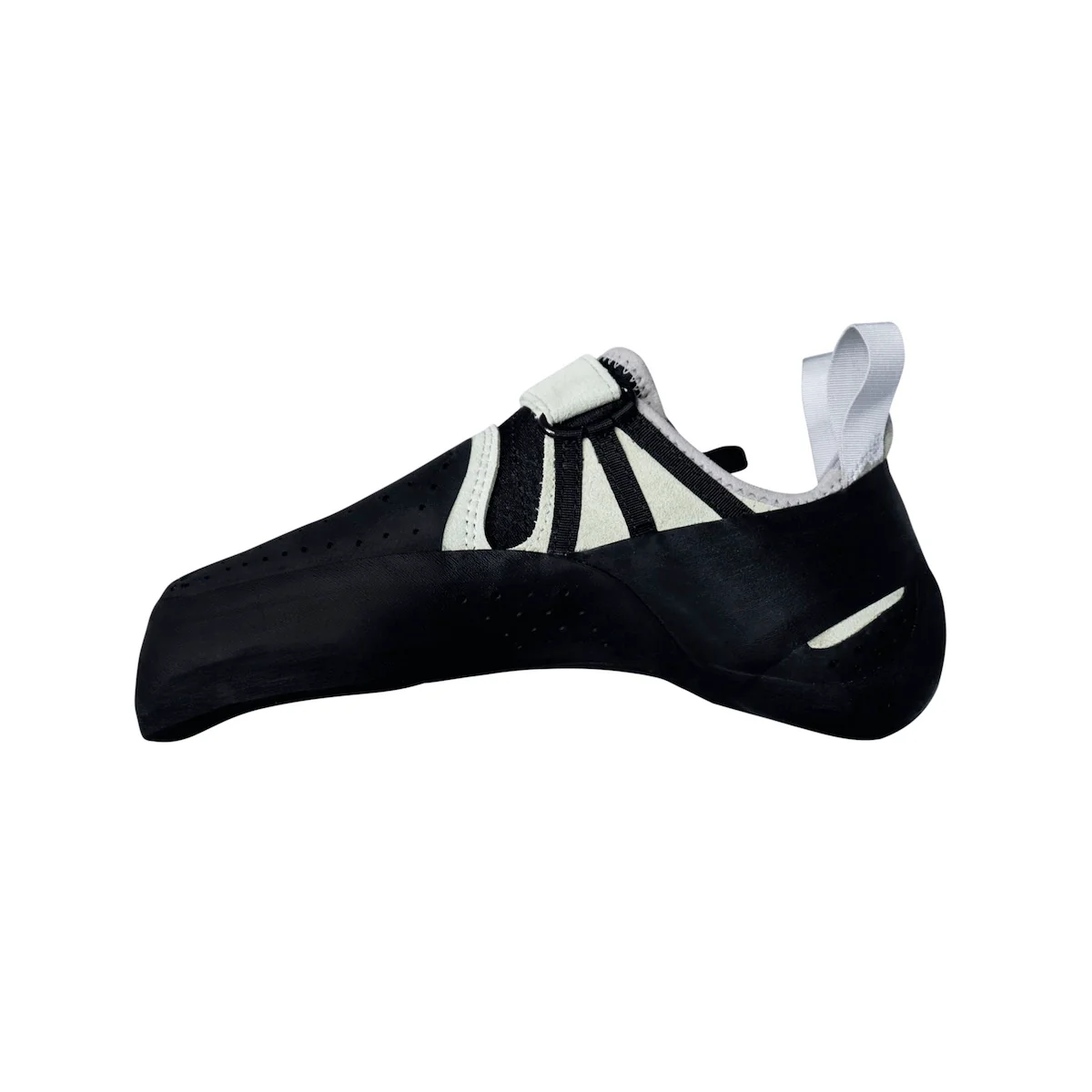 Acro Comp Climbing Shoe - Wide Fit - Image 3
