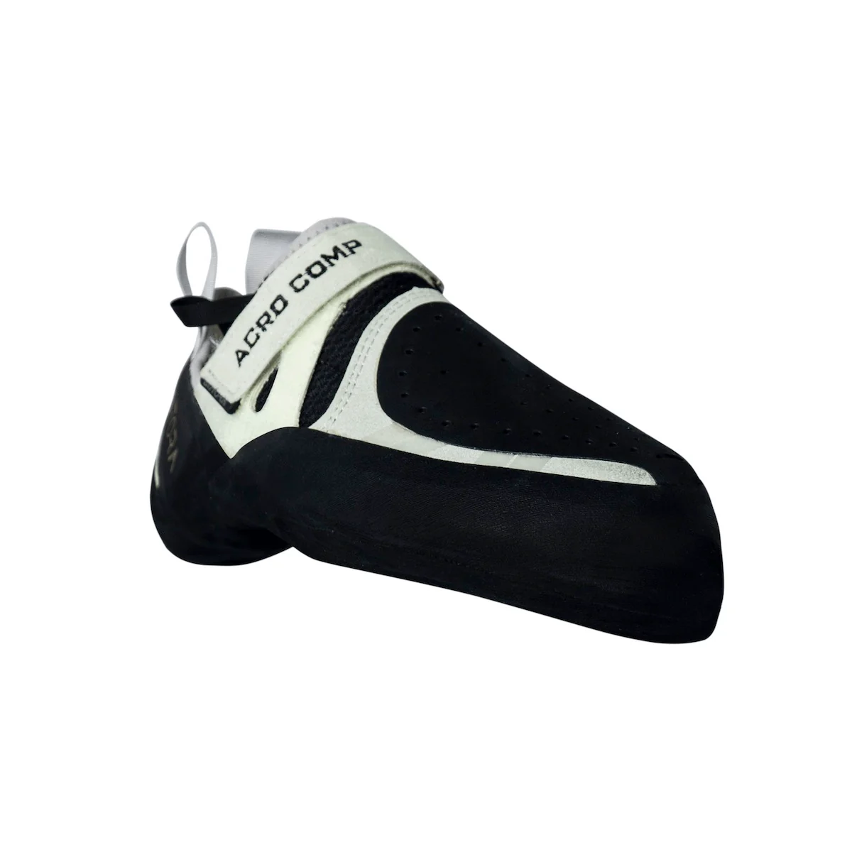 Acro Comp Climbing Shoe - Wide Fit - Image 4