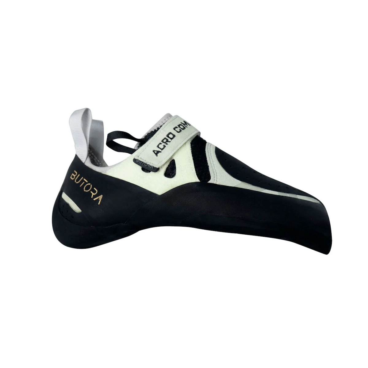 Acro Comp Climbing Shoe - Wide Fit - Image 5