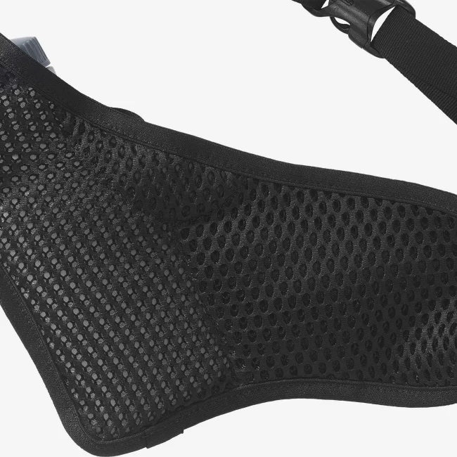 Active Hydration Belt with Bottle - Image 2