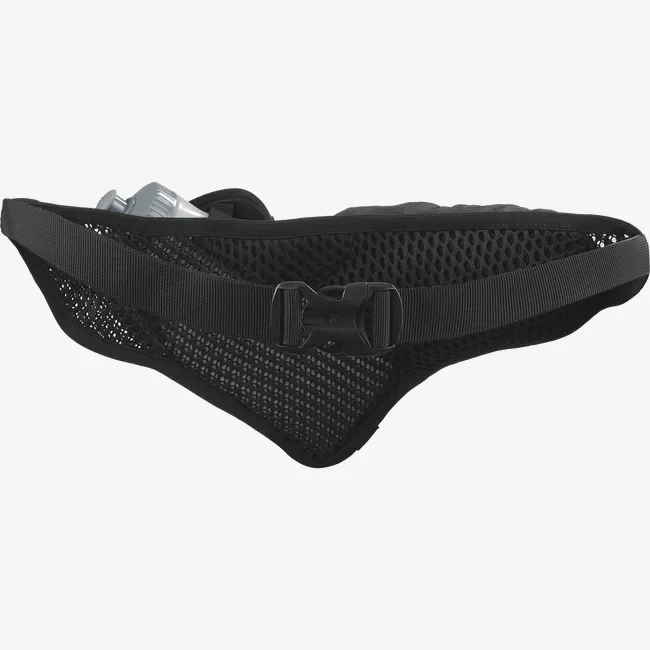 Active Hydration Belt with Bottle - Image 3