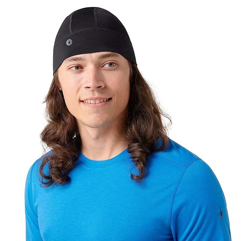 Active Ultralite Skullcap - Image 2