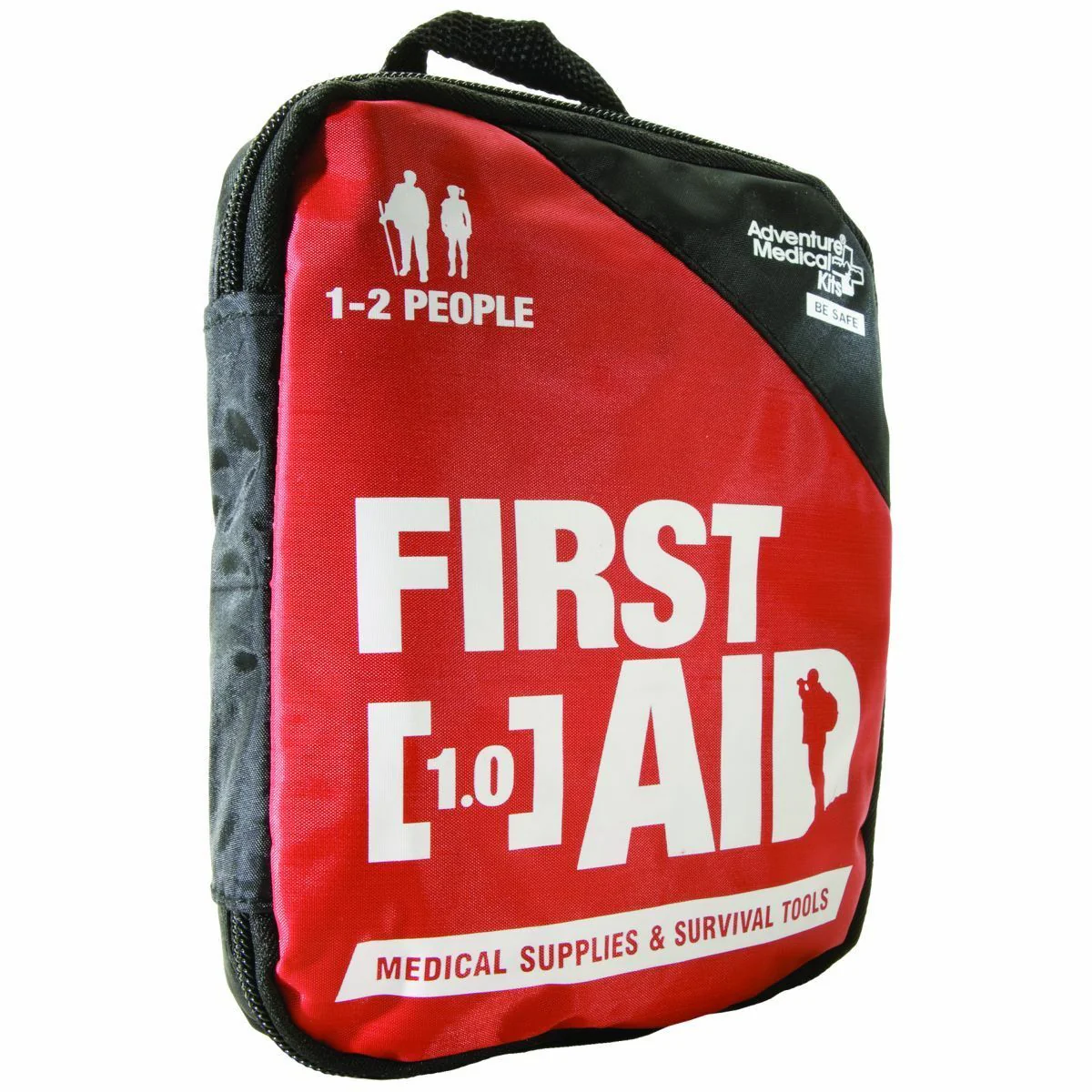 Adventure First Aid Kit - Image 3
