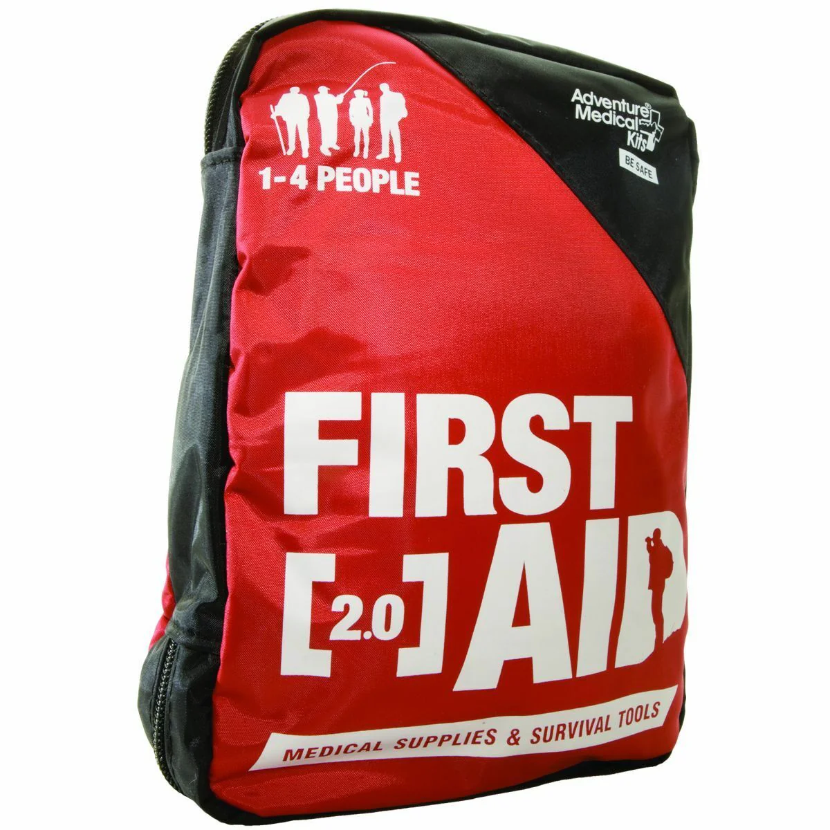 Adventure First Aid Kit - Image 4