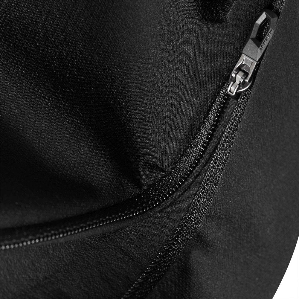 Aenergy SO Hybrid Pant - Men's - Image 2