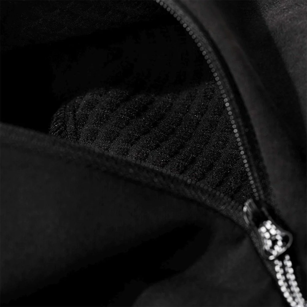 Aenergy SO Hybrid Pant - Men's - Image 5