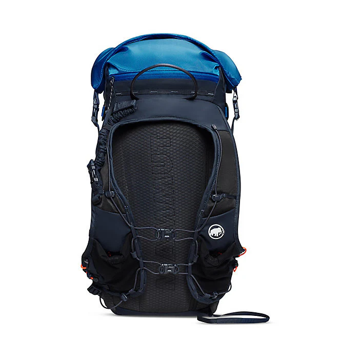Aenergy ST 20-25 Ski Pack - Image 2