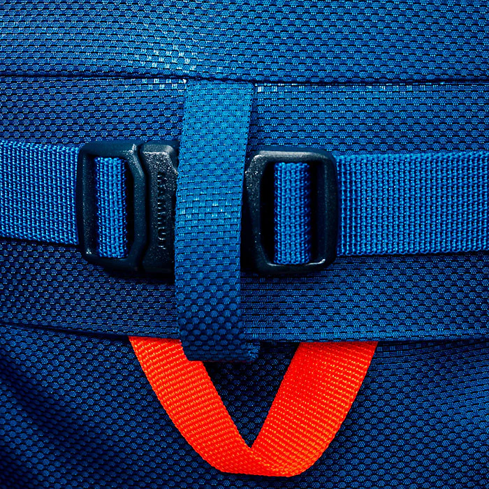 Aenergy ST 20-25 Ski Pack - Image 3