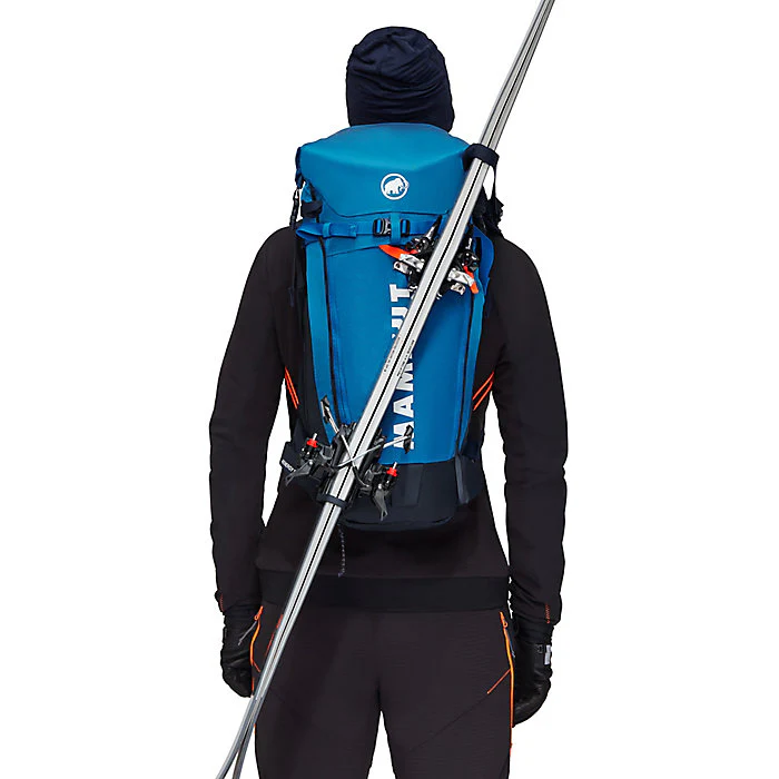 Aenergy ST 20-25 Ski Pack - Image 4