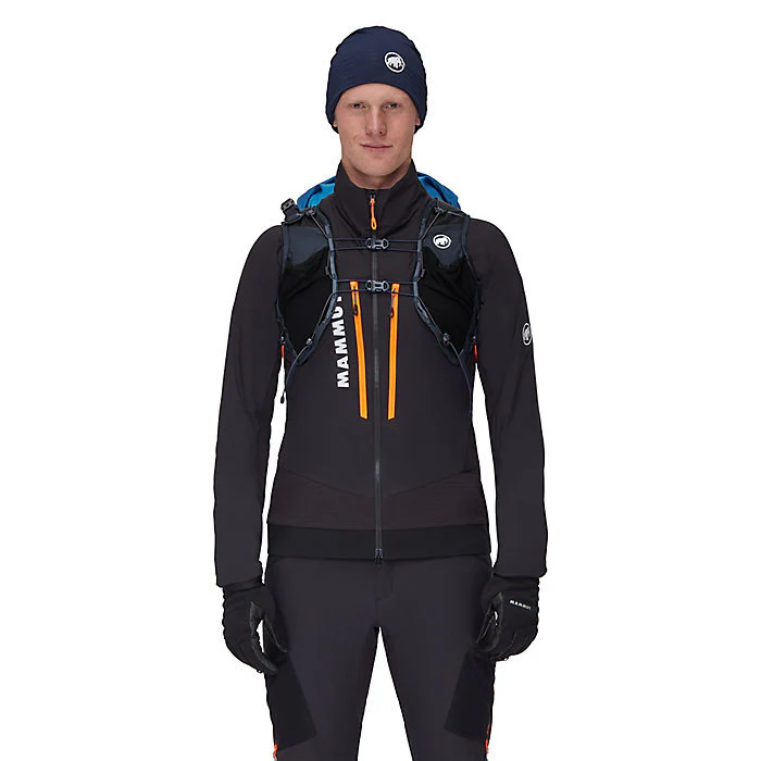Aenergy ST 20-25 Ski Pack - Image 5
