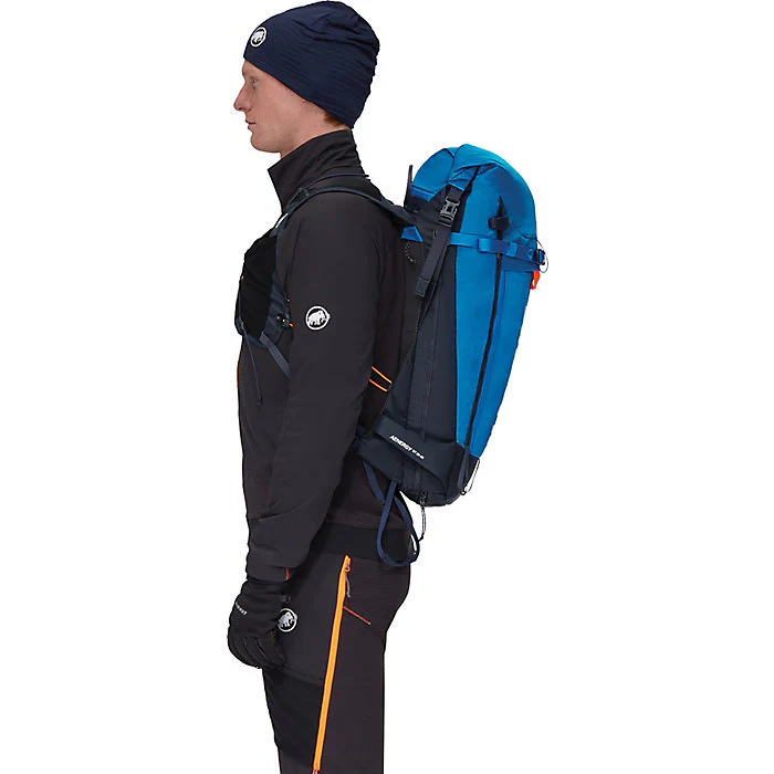 Aenergy ST 20-25 Ski Pack - Image 6
