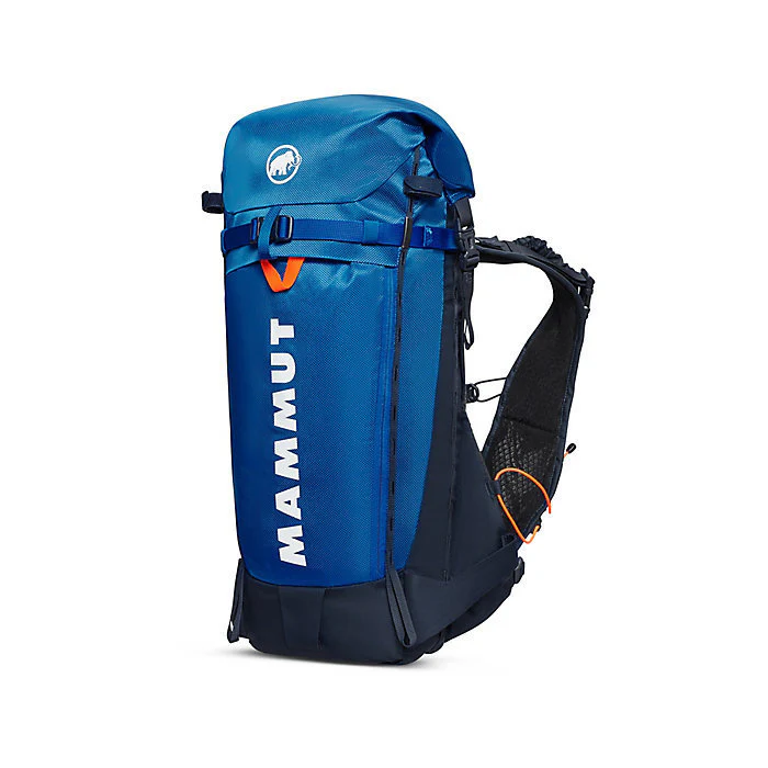 Aenergy ST 20-25 Ski Pack - Image 7