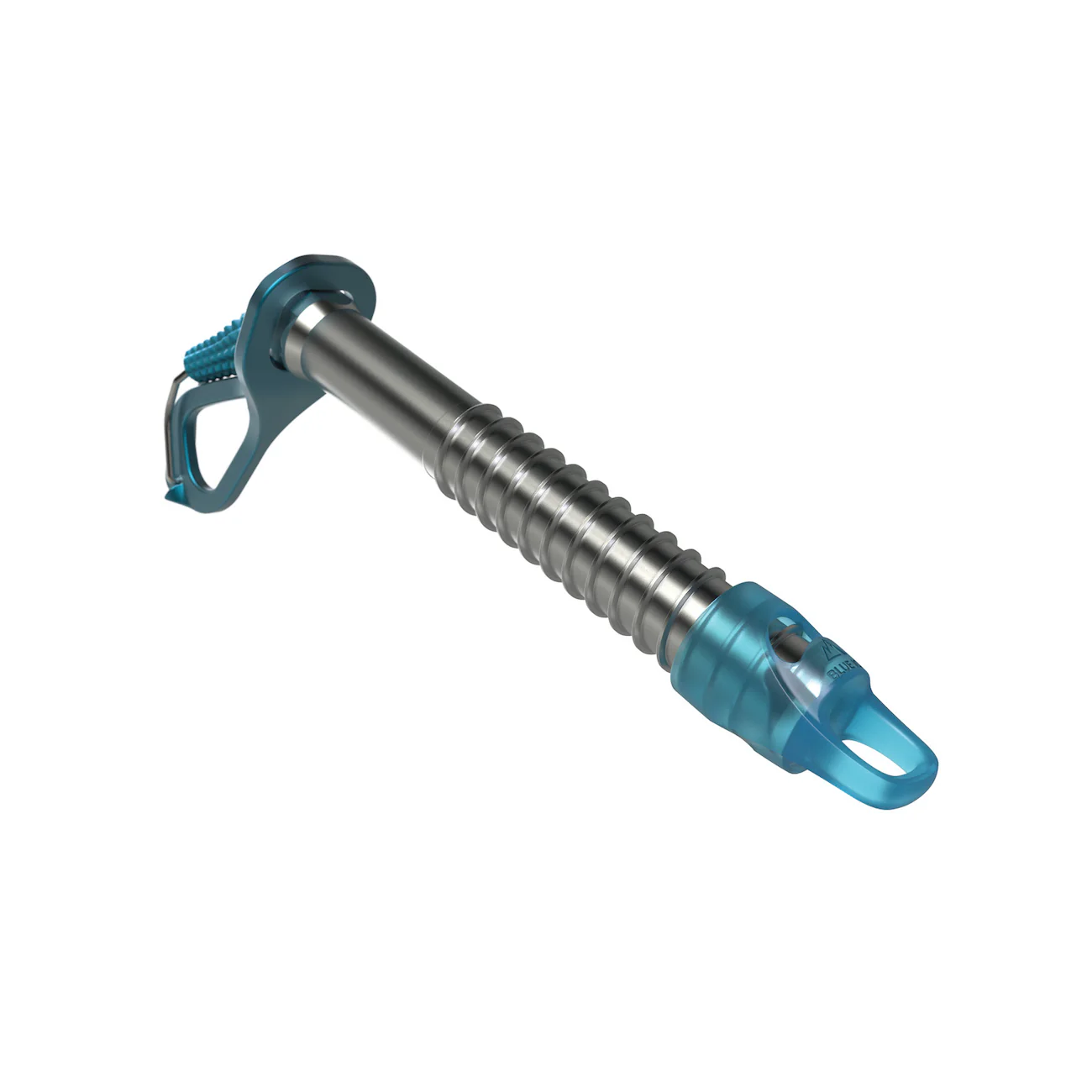 Aero Ice Screw - Image 3