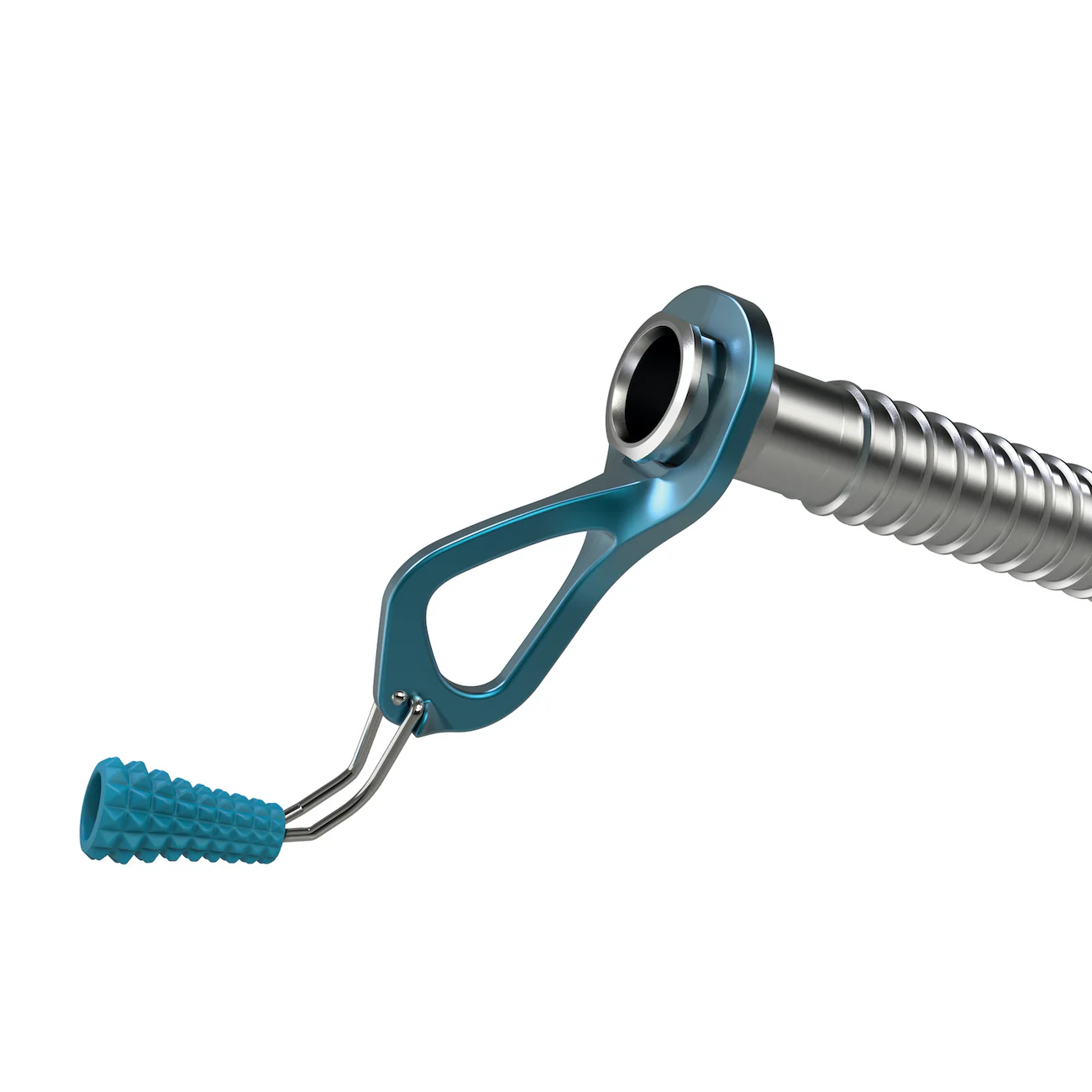 Aero Ice Screw - Image 4