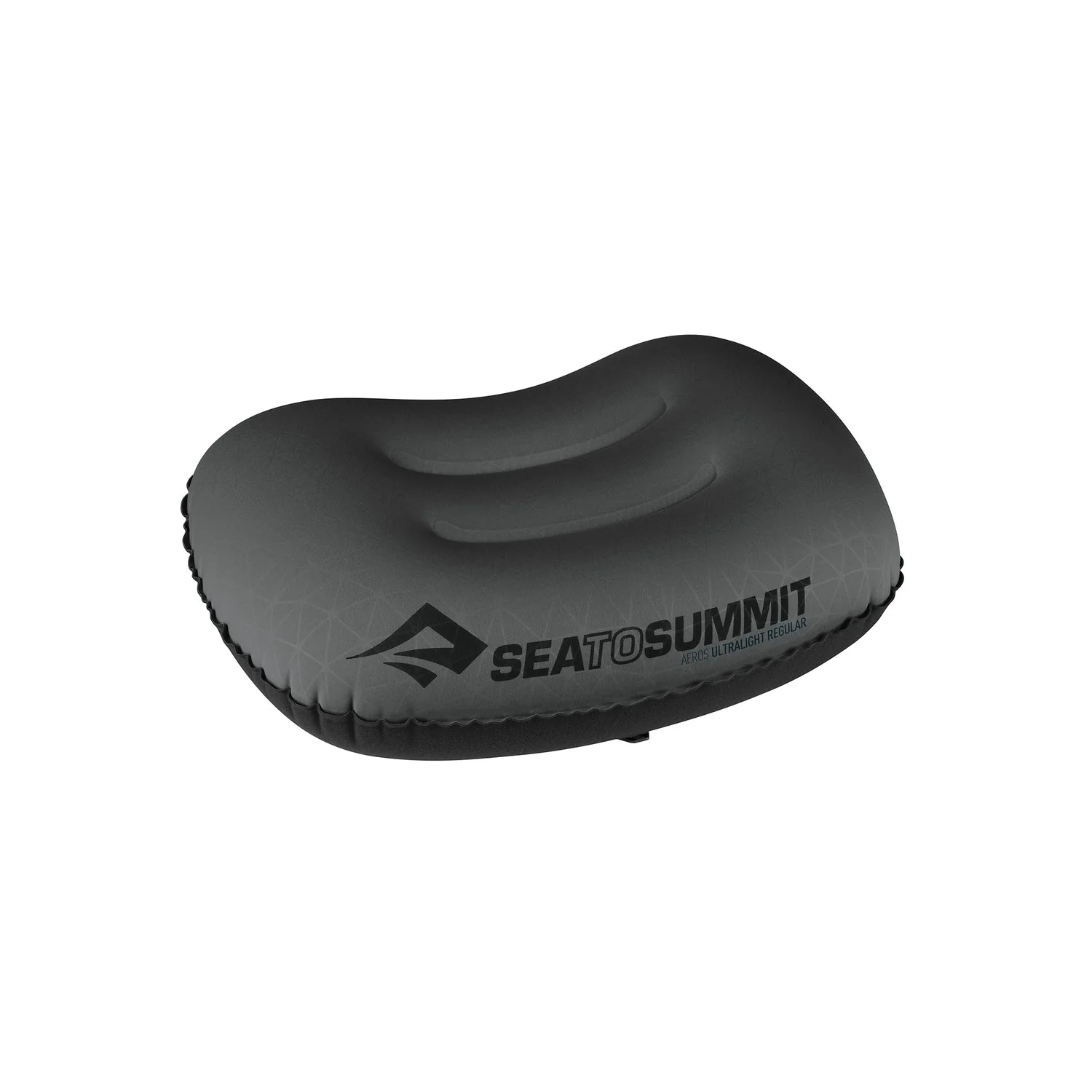 Aeros Ultralight Pillow - Image 2
