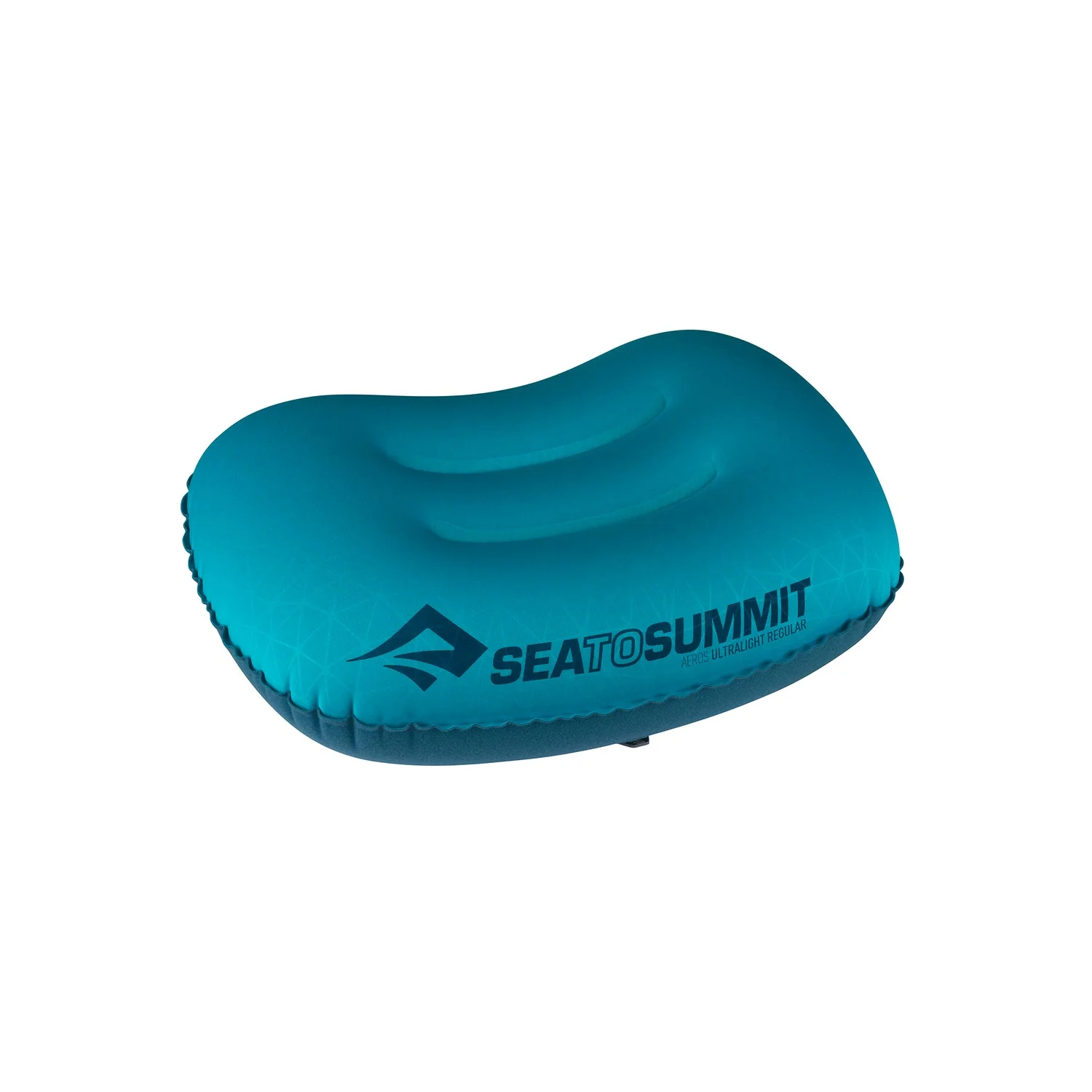Aeros Ultralight Pillow - Image 3