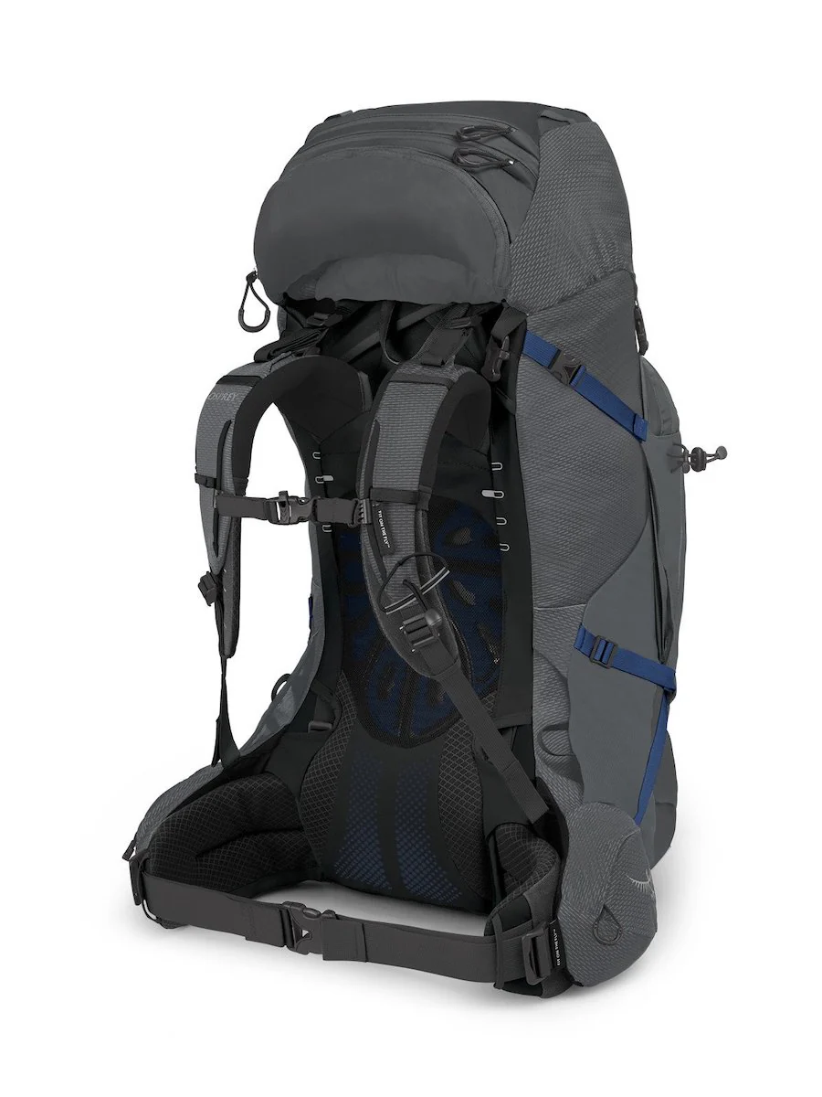 Aether Plus 70L Pack - Image 6