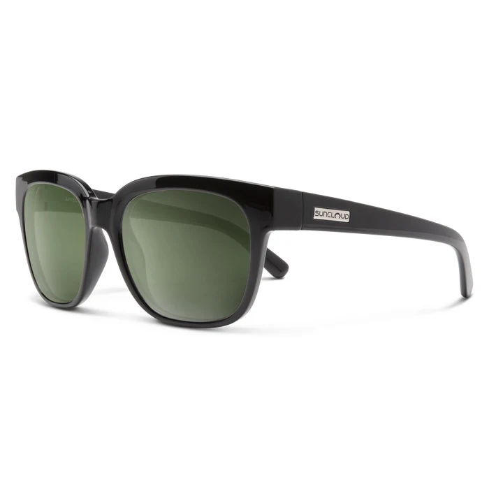 Affect Sunglasses - Image 2