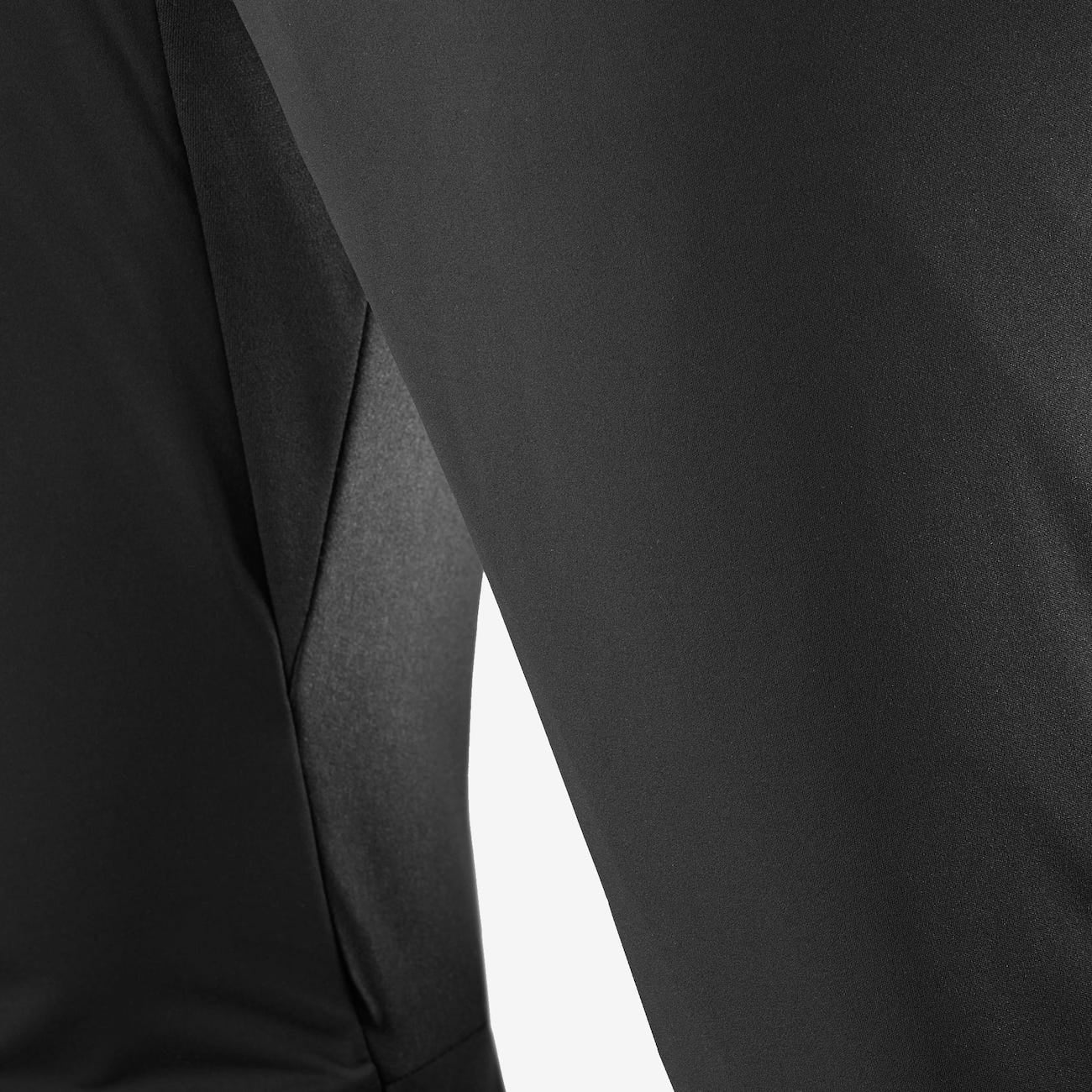Agile Warm Pant - Men's - Image 3