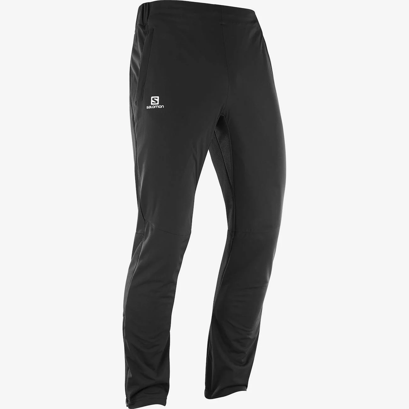 Agile Warm Pant - Men's - Image 4