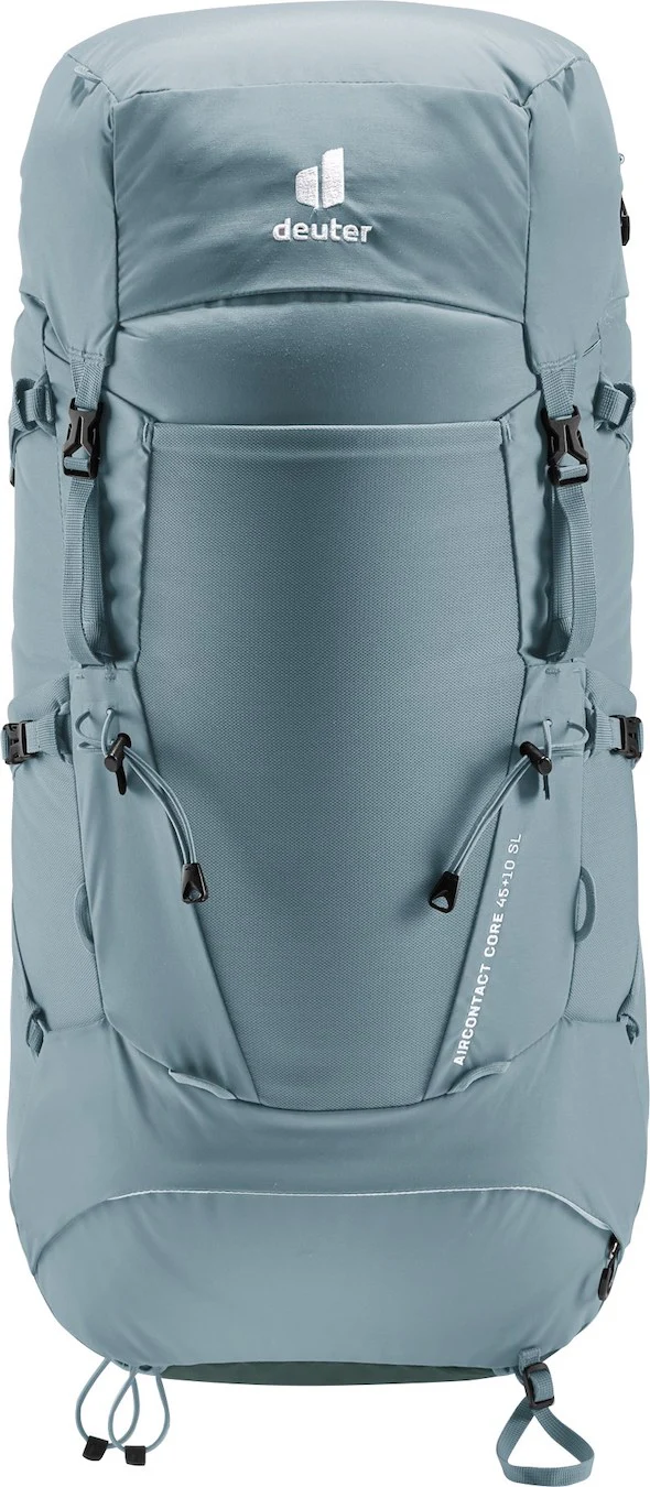 Aircontact Core 45+10 SL Pack - Women's - Image 2