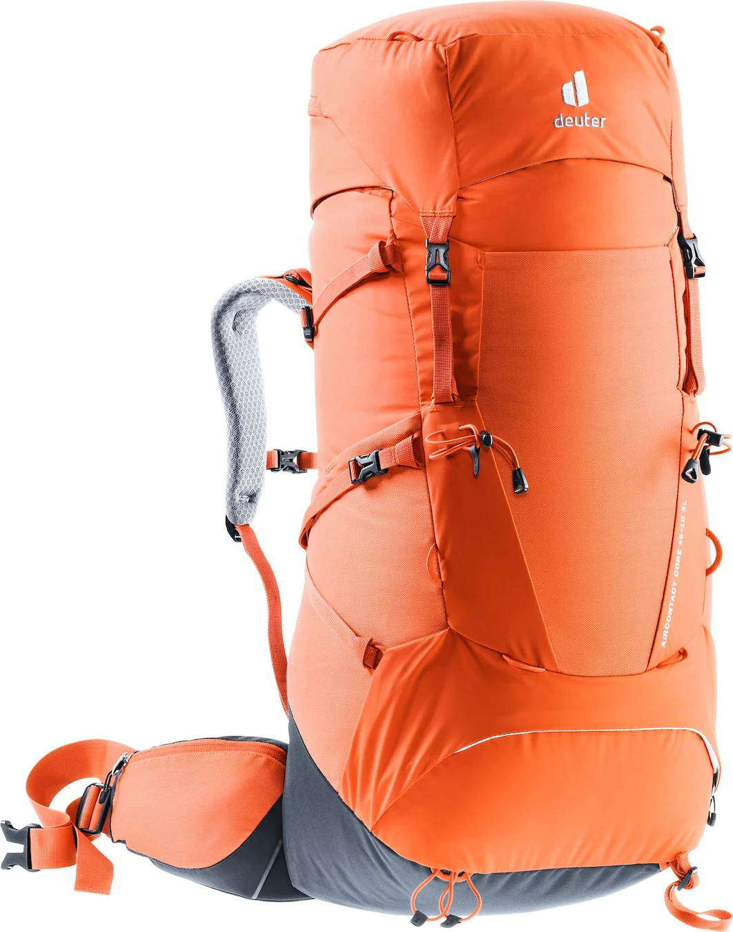 Aircontact Core 45+10 SL Pack - Women's - Image 4