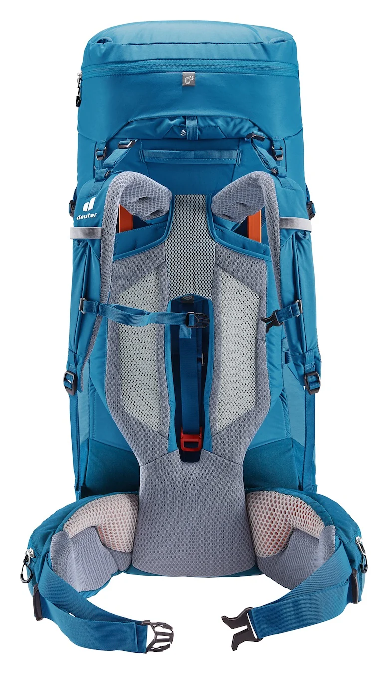 Aircontact Core 50+10 - Image 2