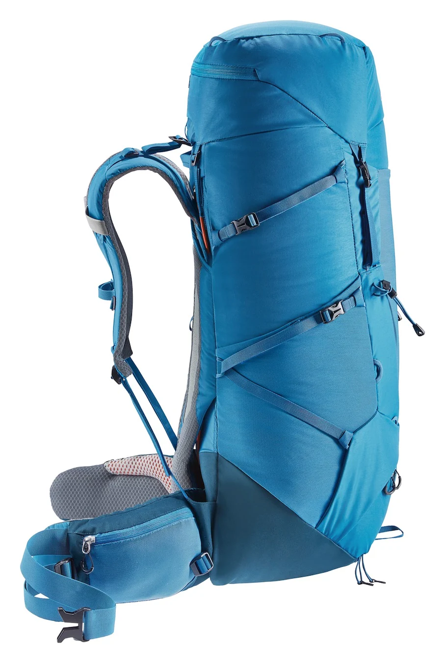 Aircontact Core 50+10 - Image 3