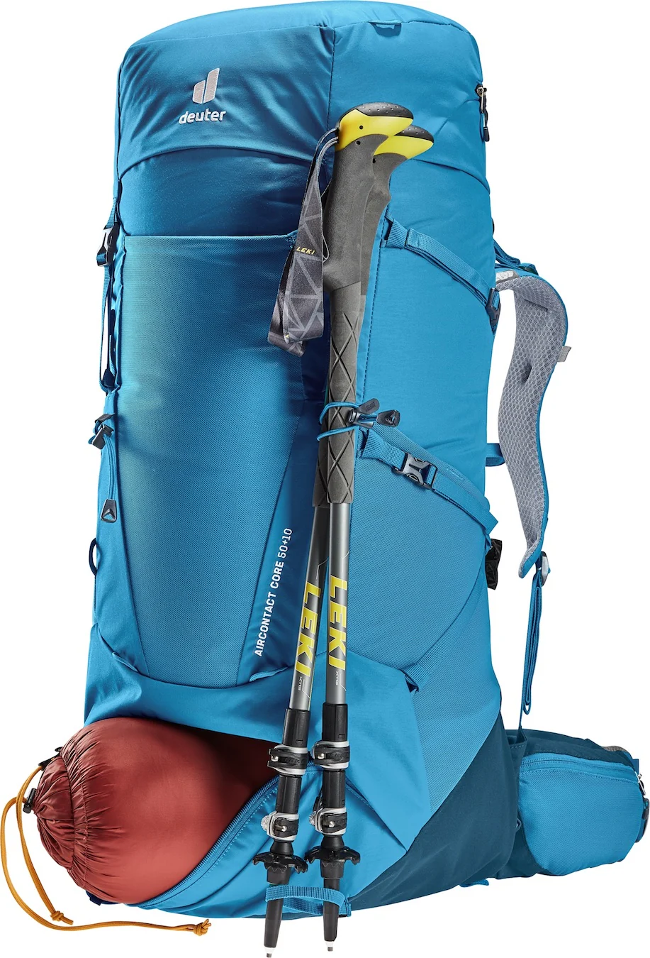 Aircontact Core 50+10 - Image 4