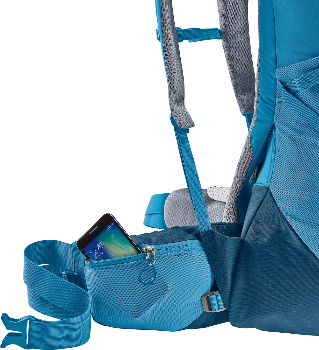Aircontact Core 50+10 - Image 5