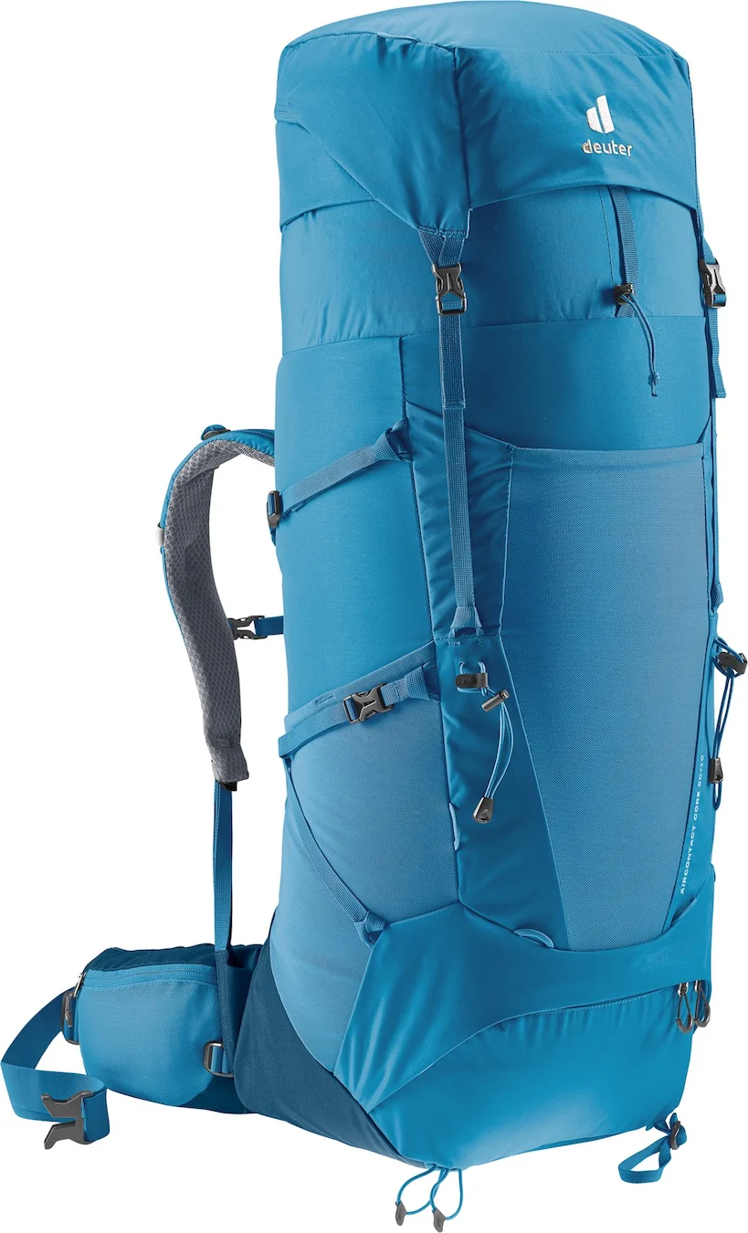 Aircontact Core 50+10 - Image 6