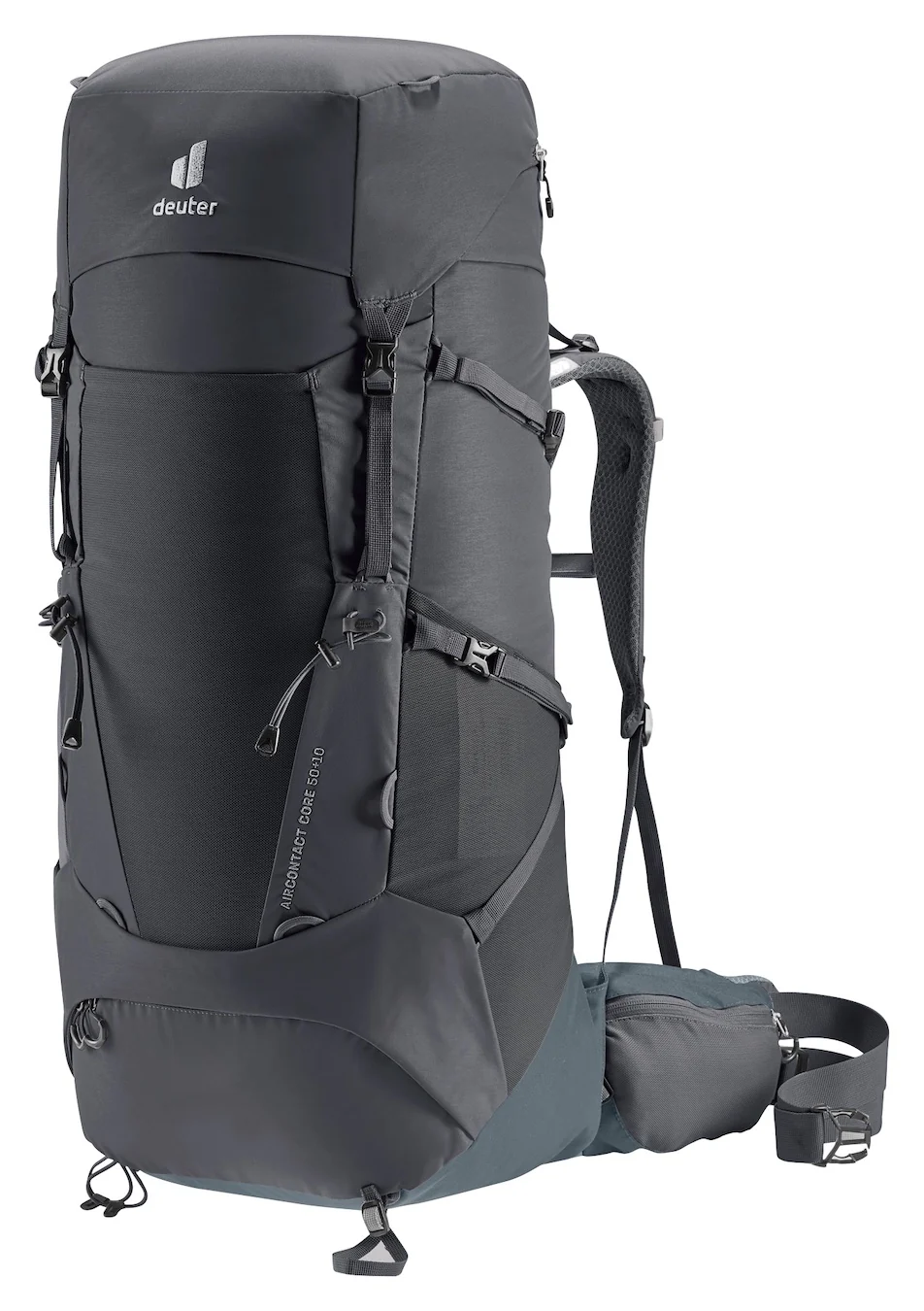 Aircontact Core 50+10 - Image 7