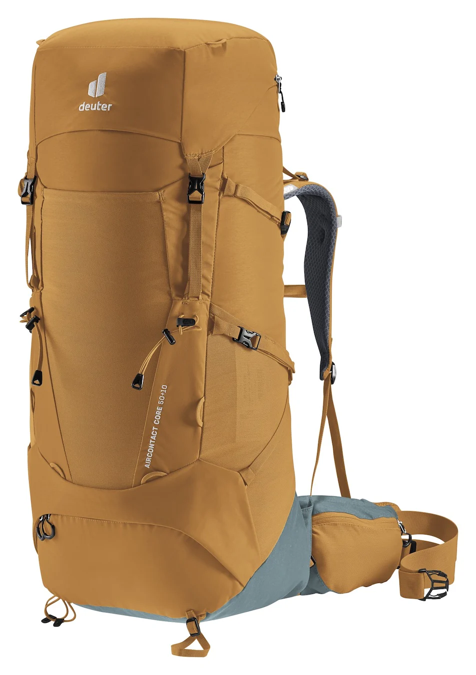 Aircontact Core 50+10 - Image 8