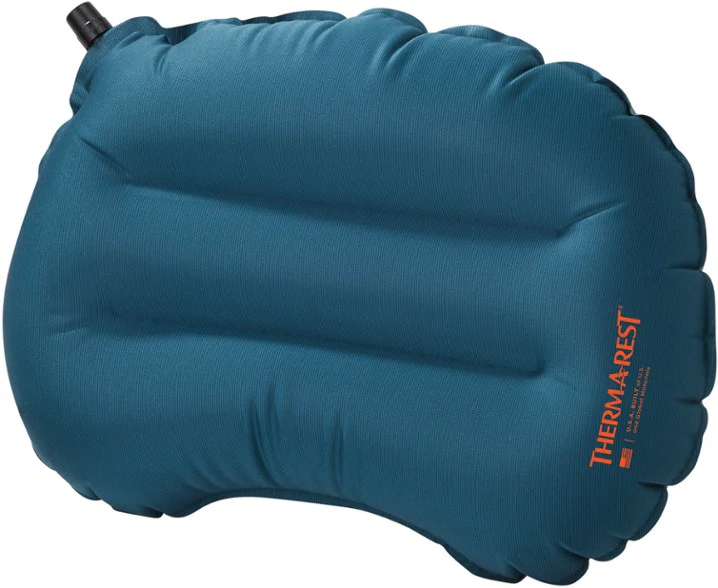 Air Head Lite Camp Pillow - Image 2